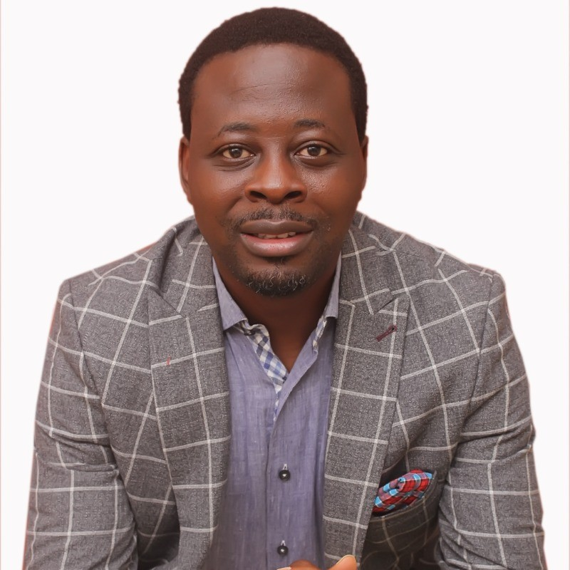 Olayiwola Matthew